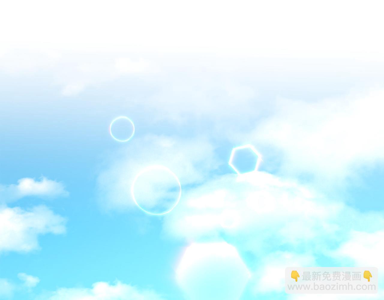 第90话  狩猎祭女士225