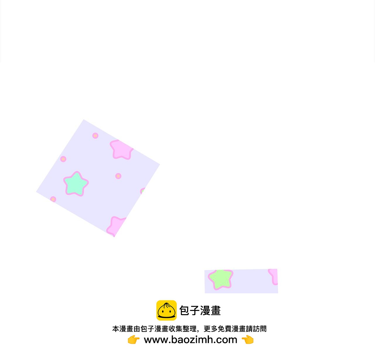 第91话  人生初见103