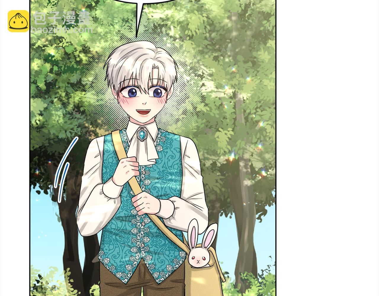 第91话  人生初见111