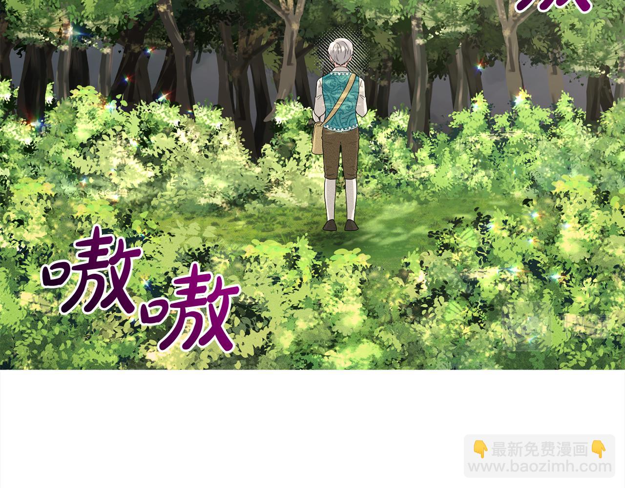第91话  人生初见124
