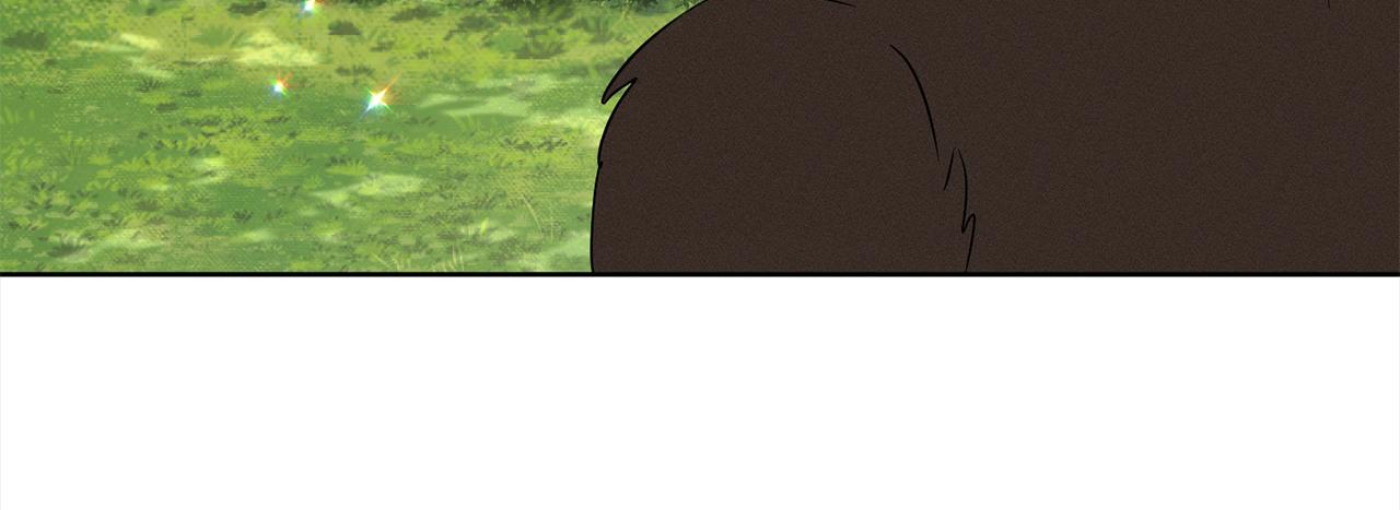 第91话  人生初见131
