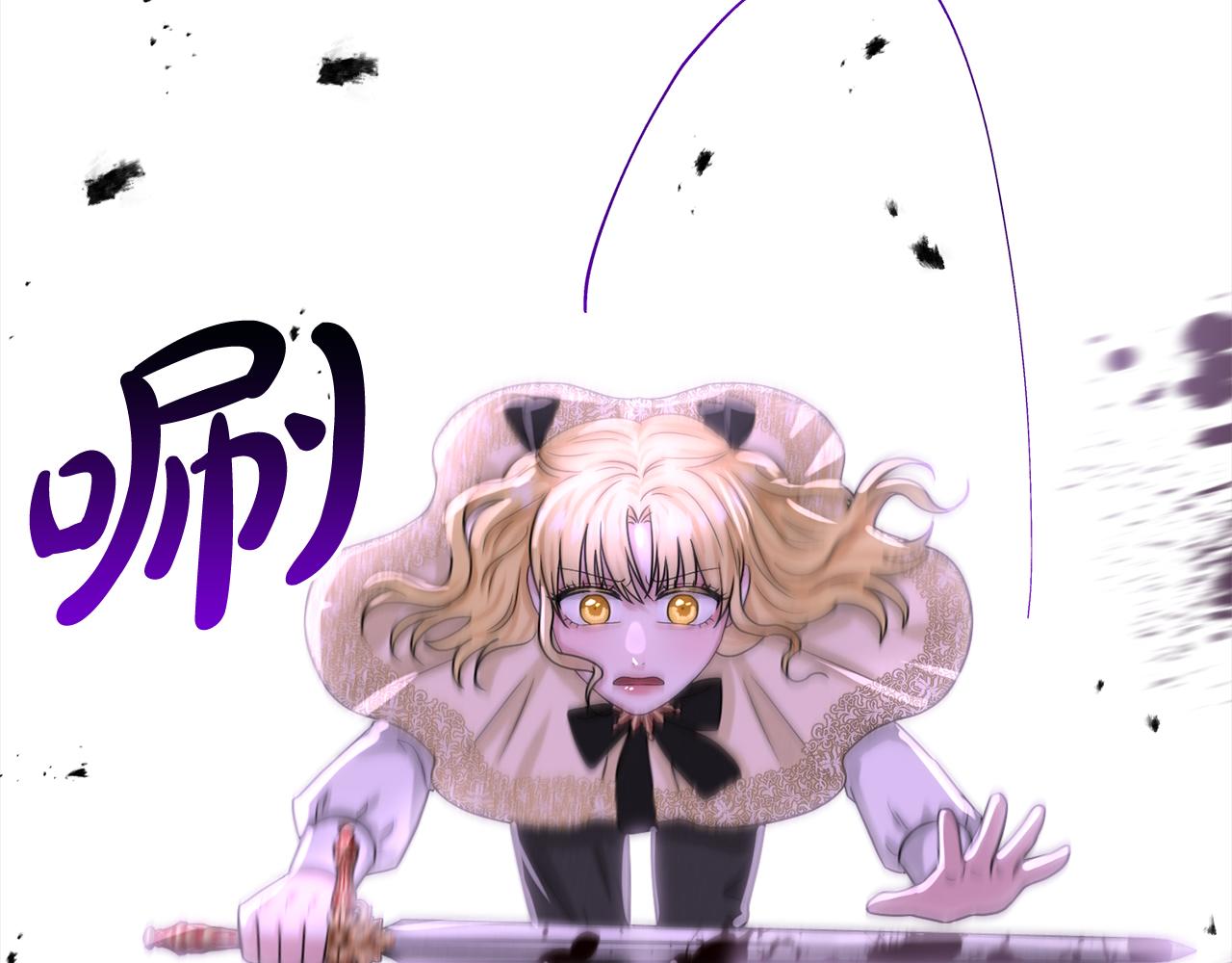 第91话  人生初见134