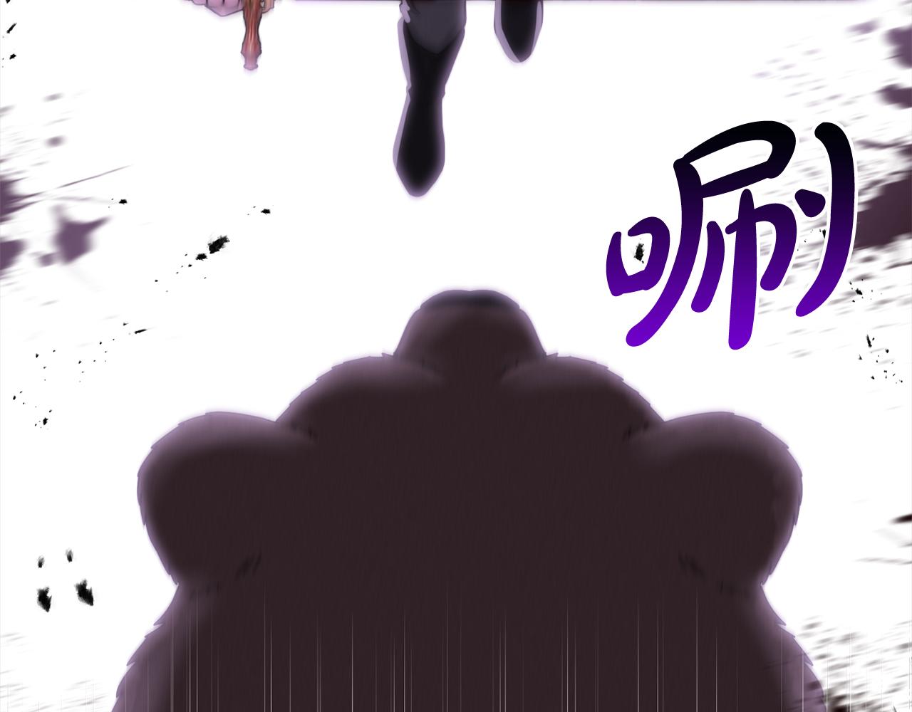 第91话  人生初见135