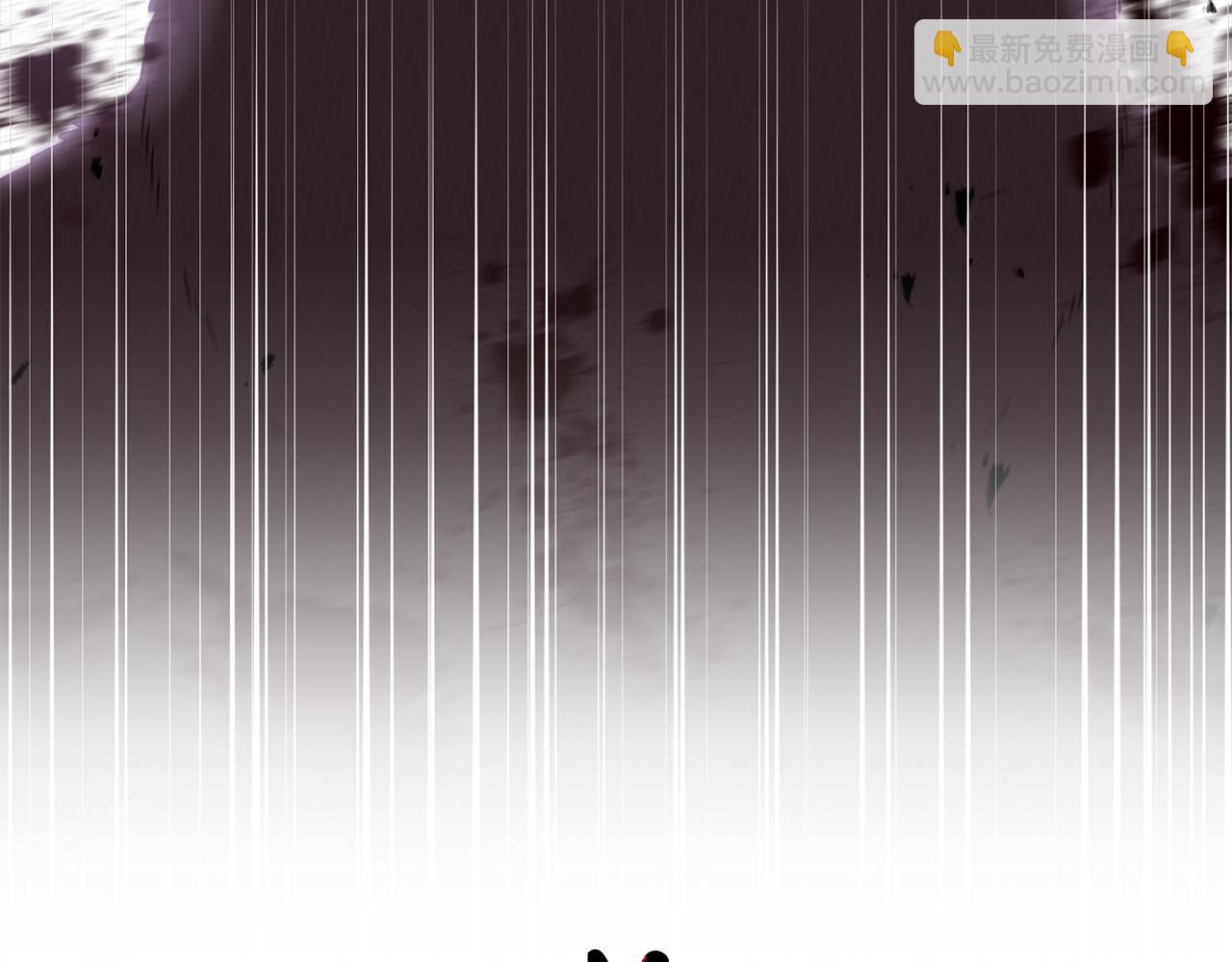 第91话  人生初见136