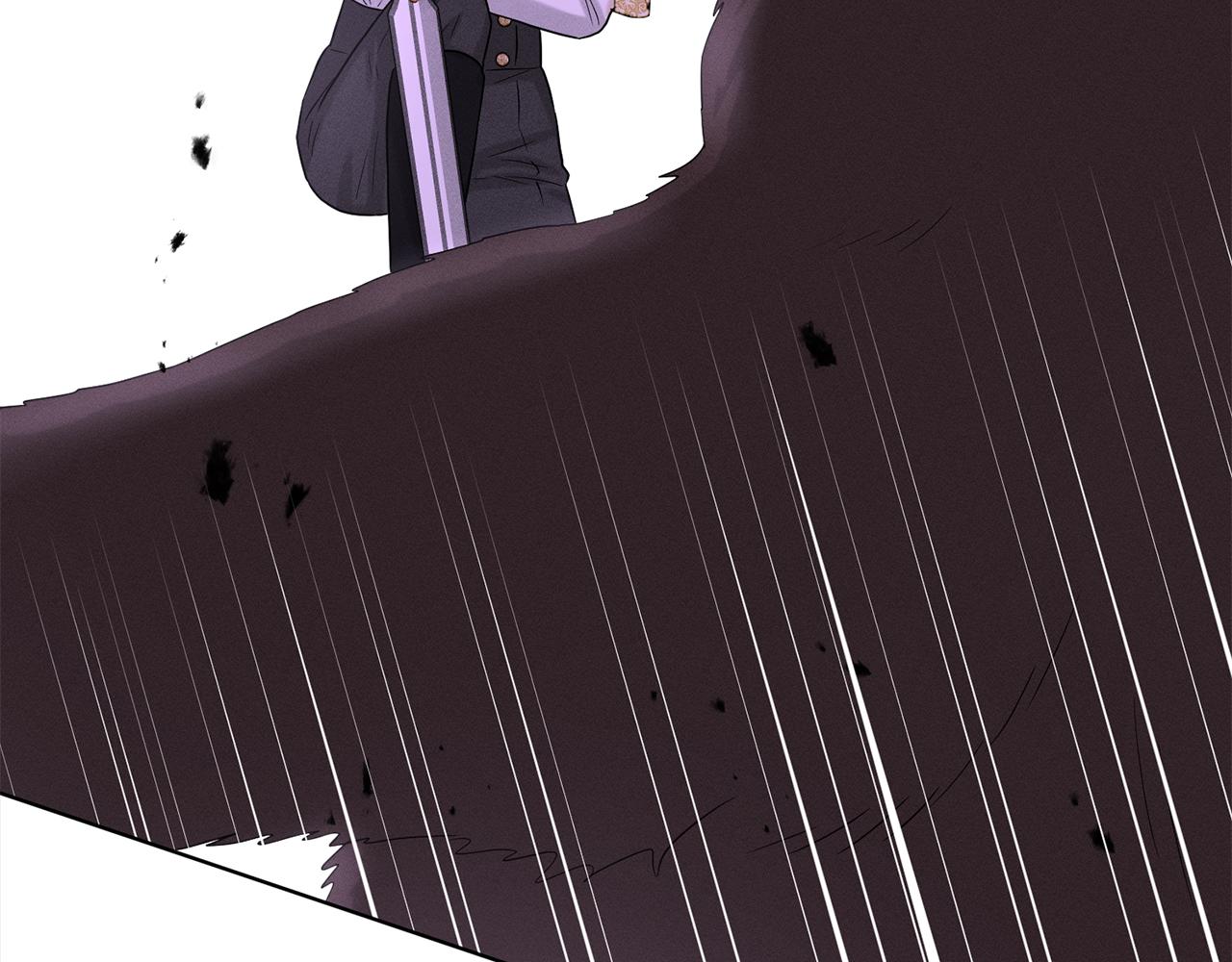 第91话  人生初见138