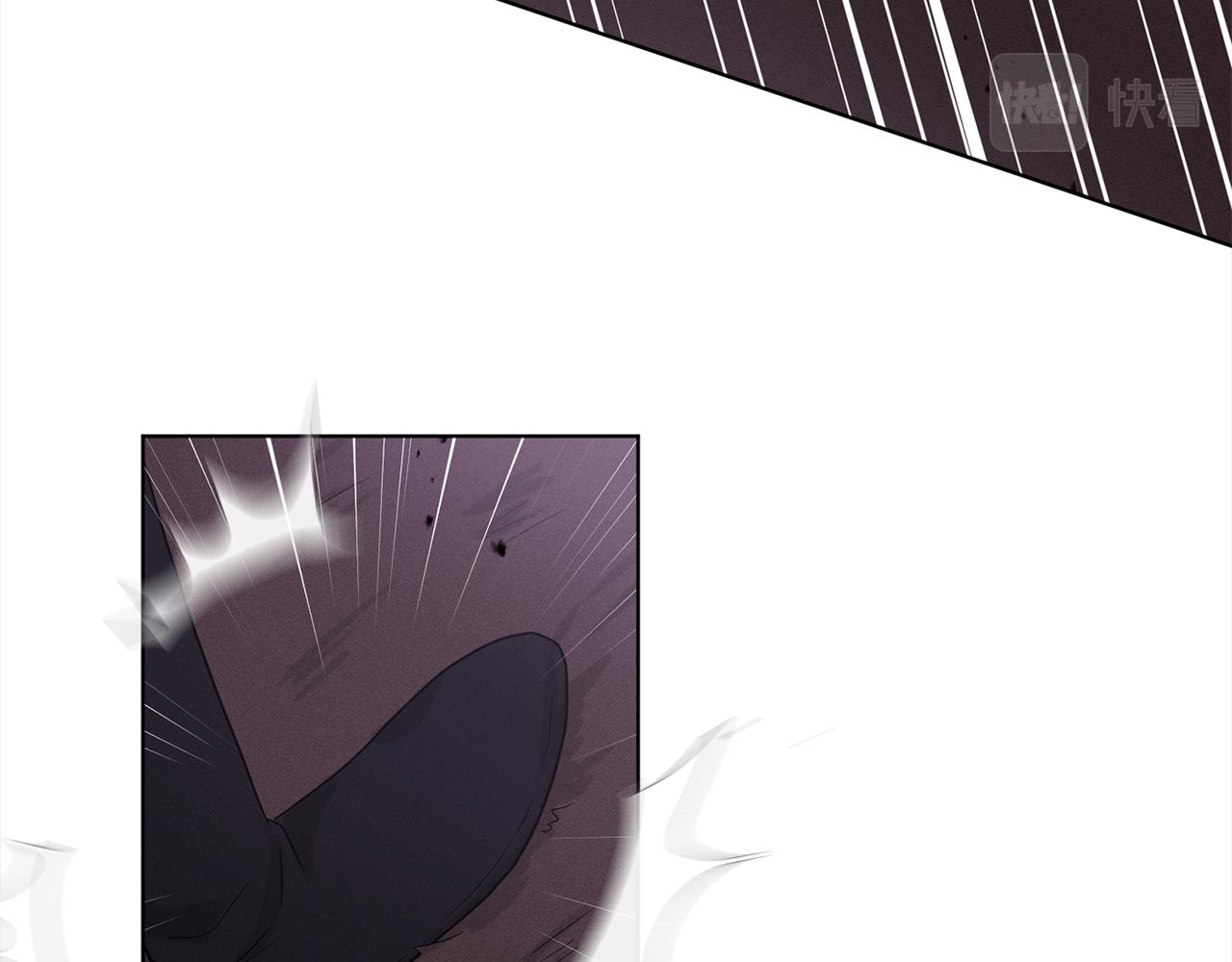 第91话  人生初见139