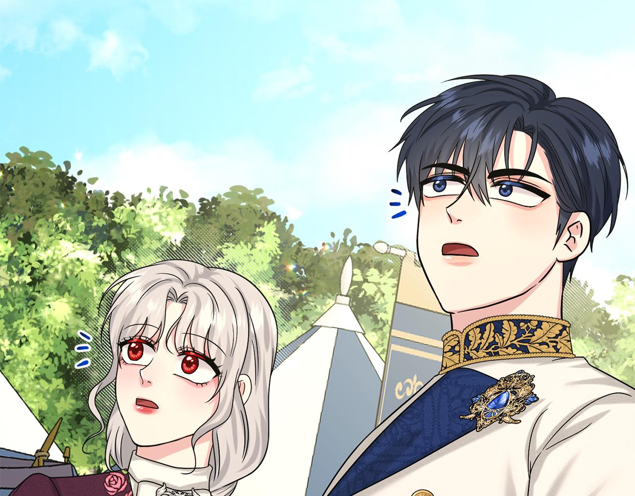 第91话  人生初见14