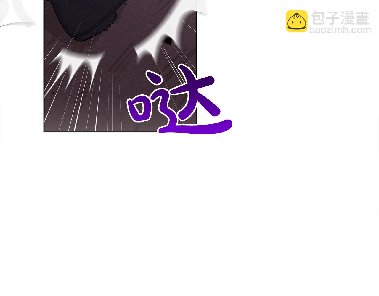 第91话  人生初见140
