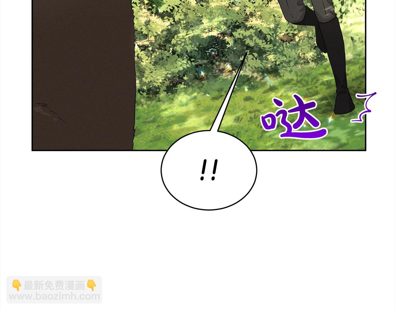 第91话  人生初见143