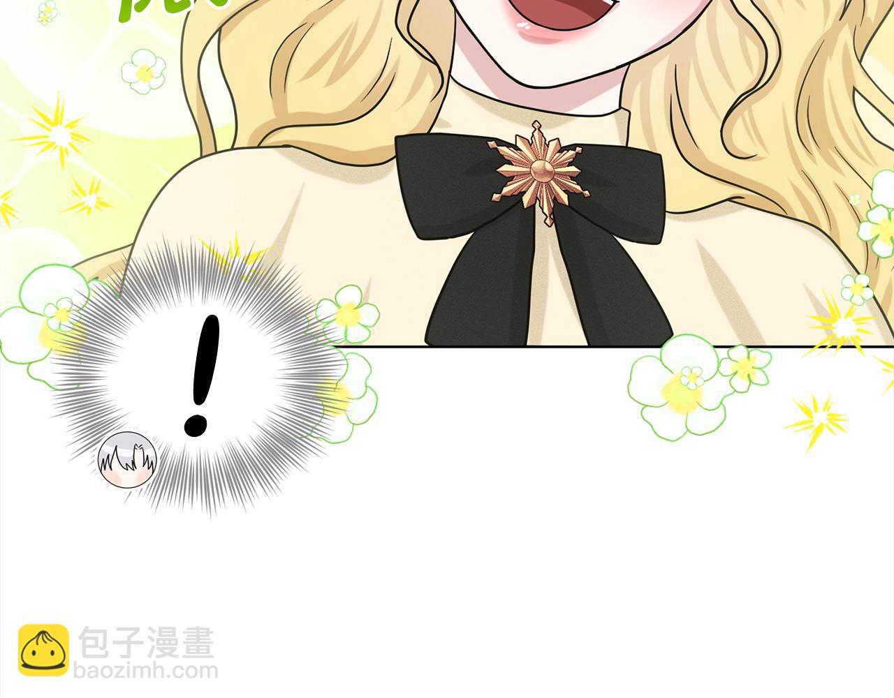 第91话  人生初见149
