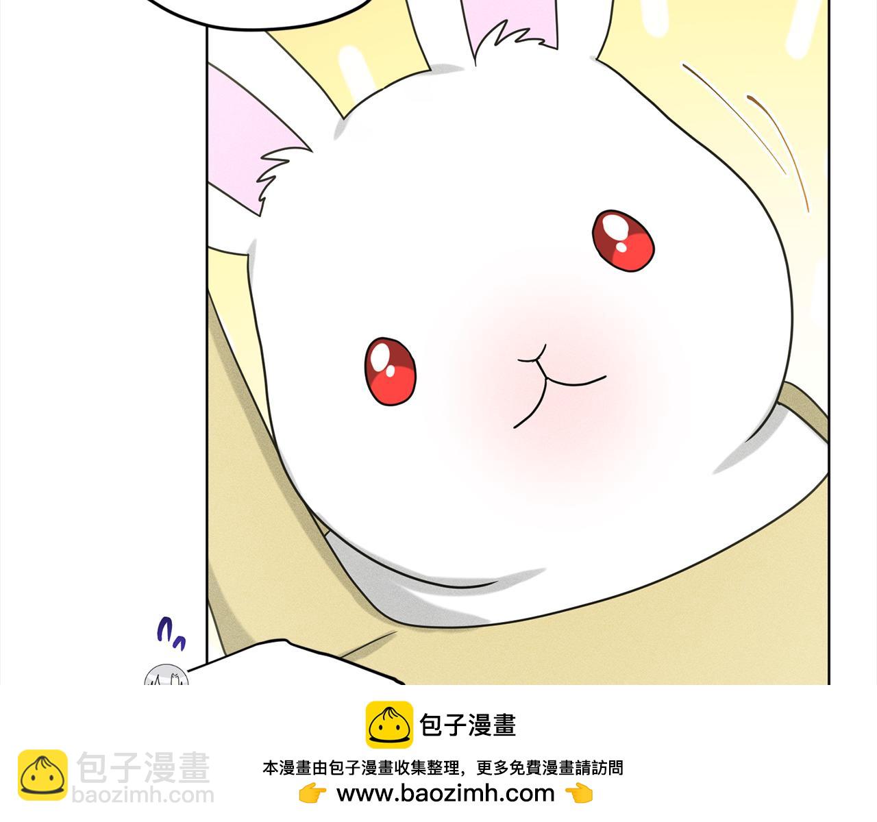 第91话  人生初见161