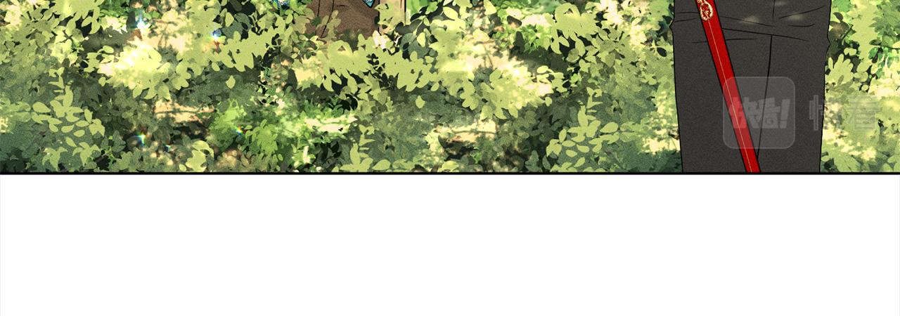 第91话  人生初见164