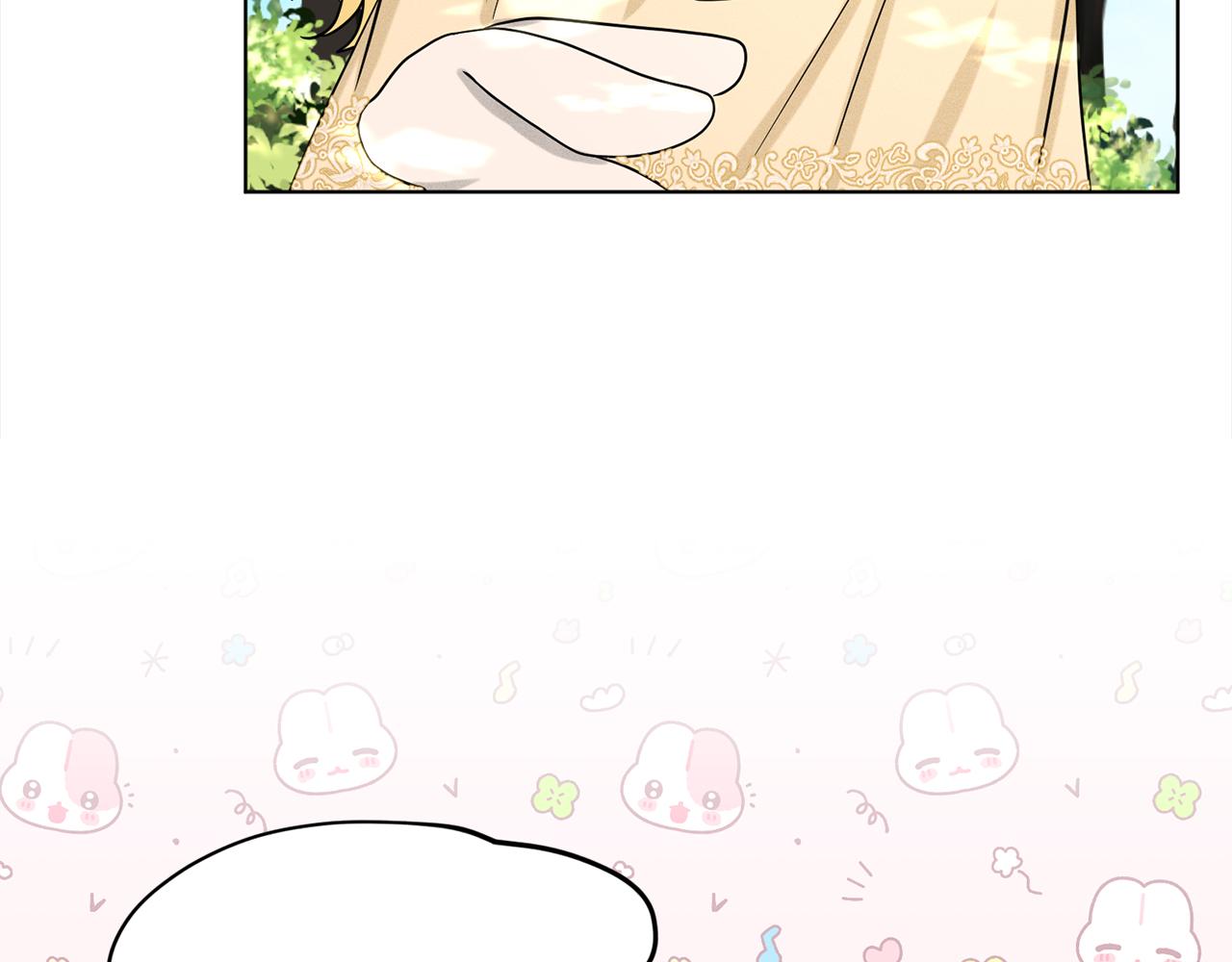 第91话  人生初见170