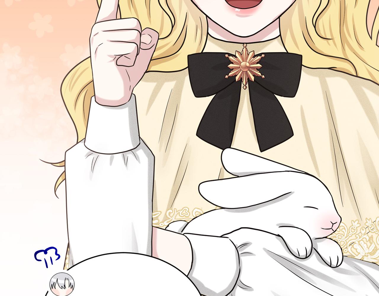 第91话  人生初见181
