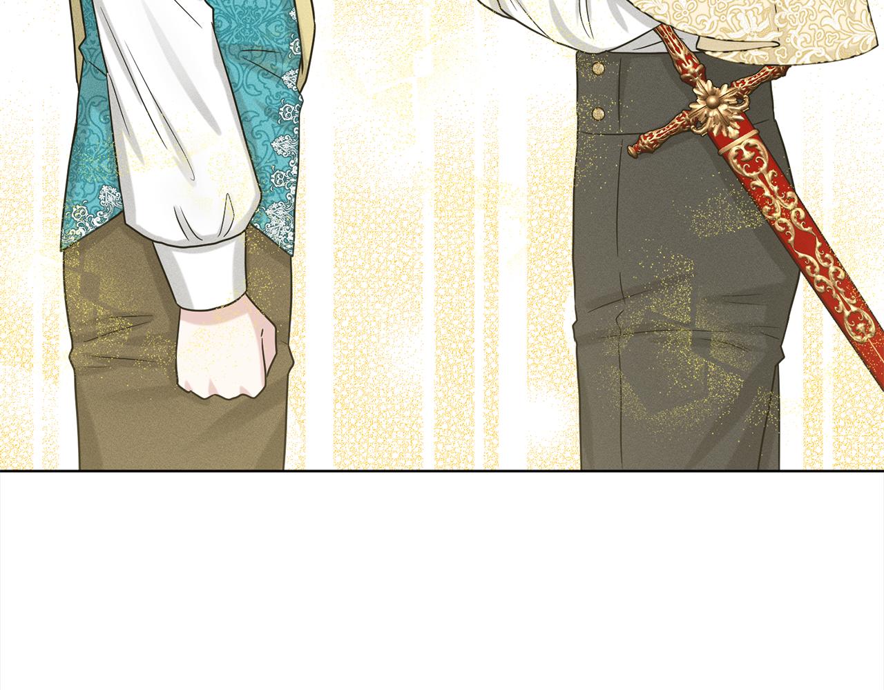 第91话  人生初见185