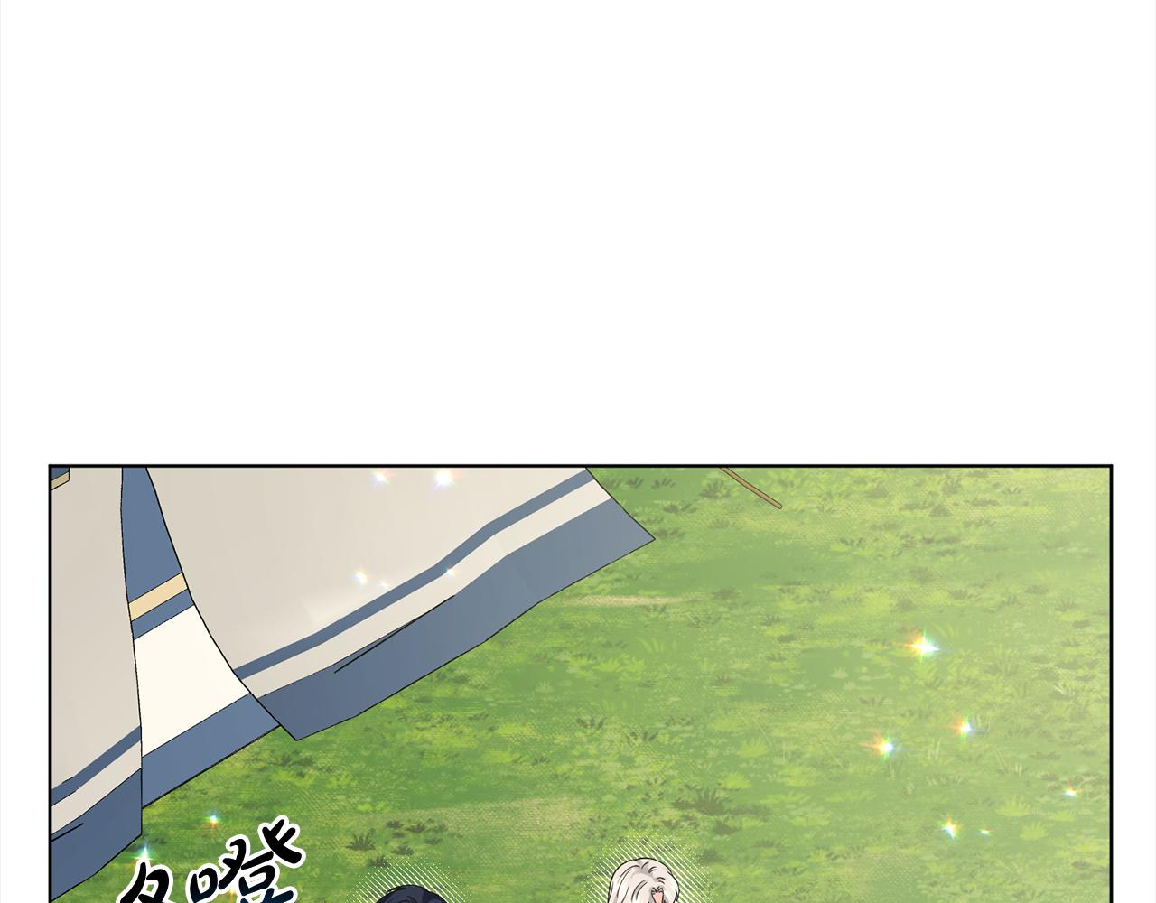 第91话  人生初见19