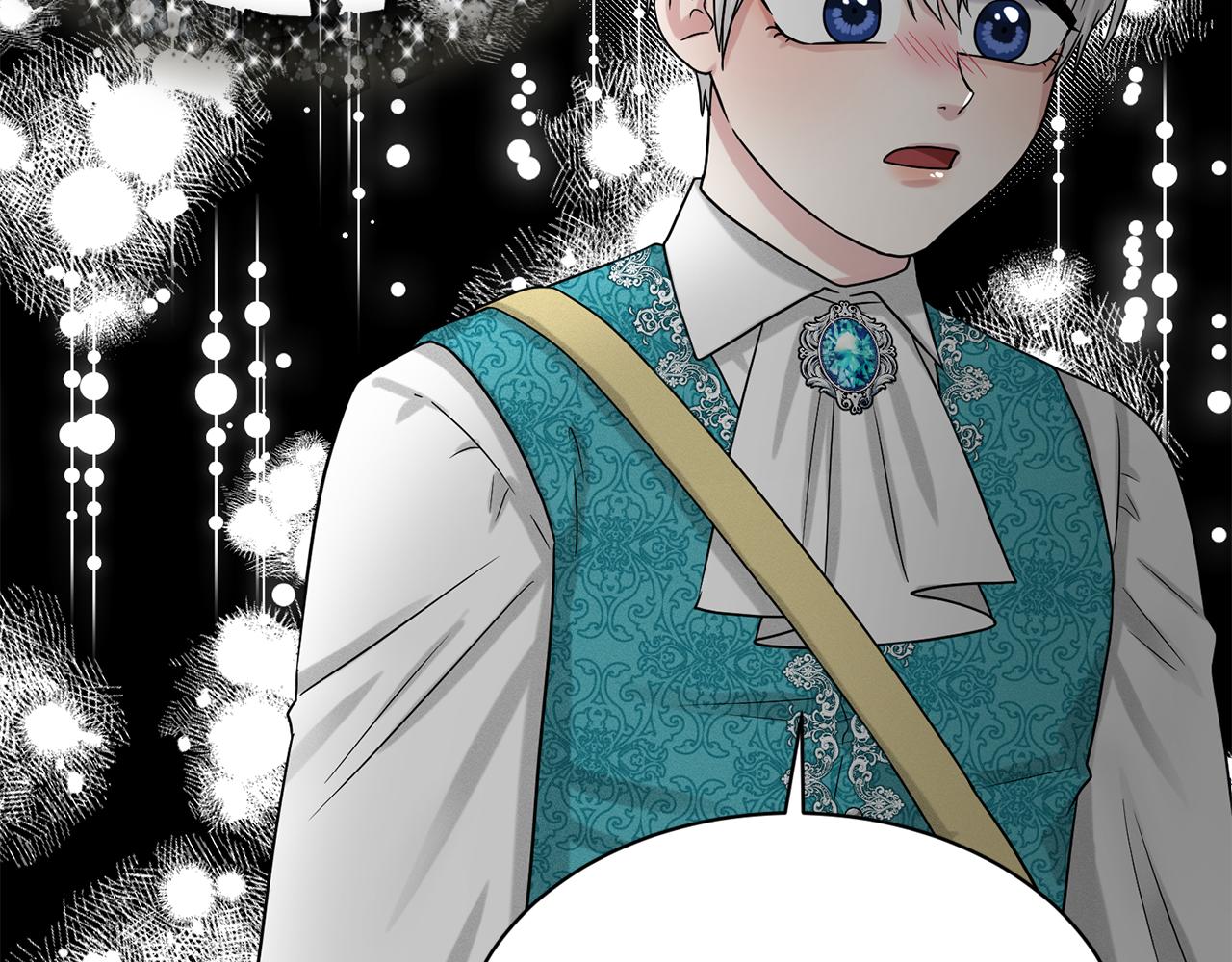 第91话  人生初见195