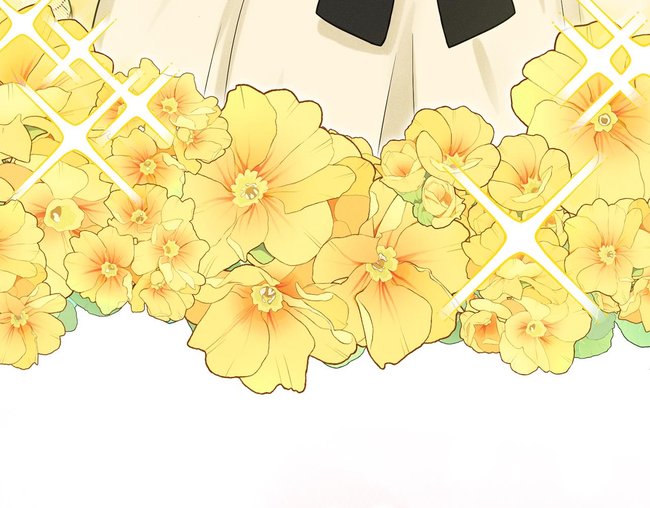 第91话  人生初见205