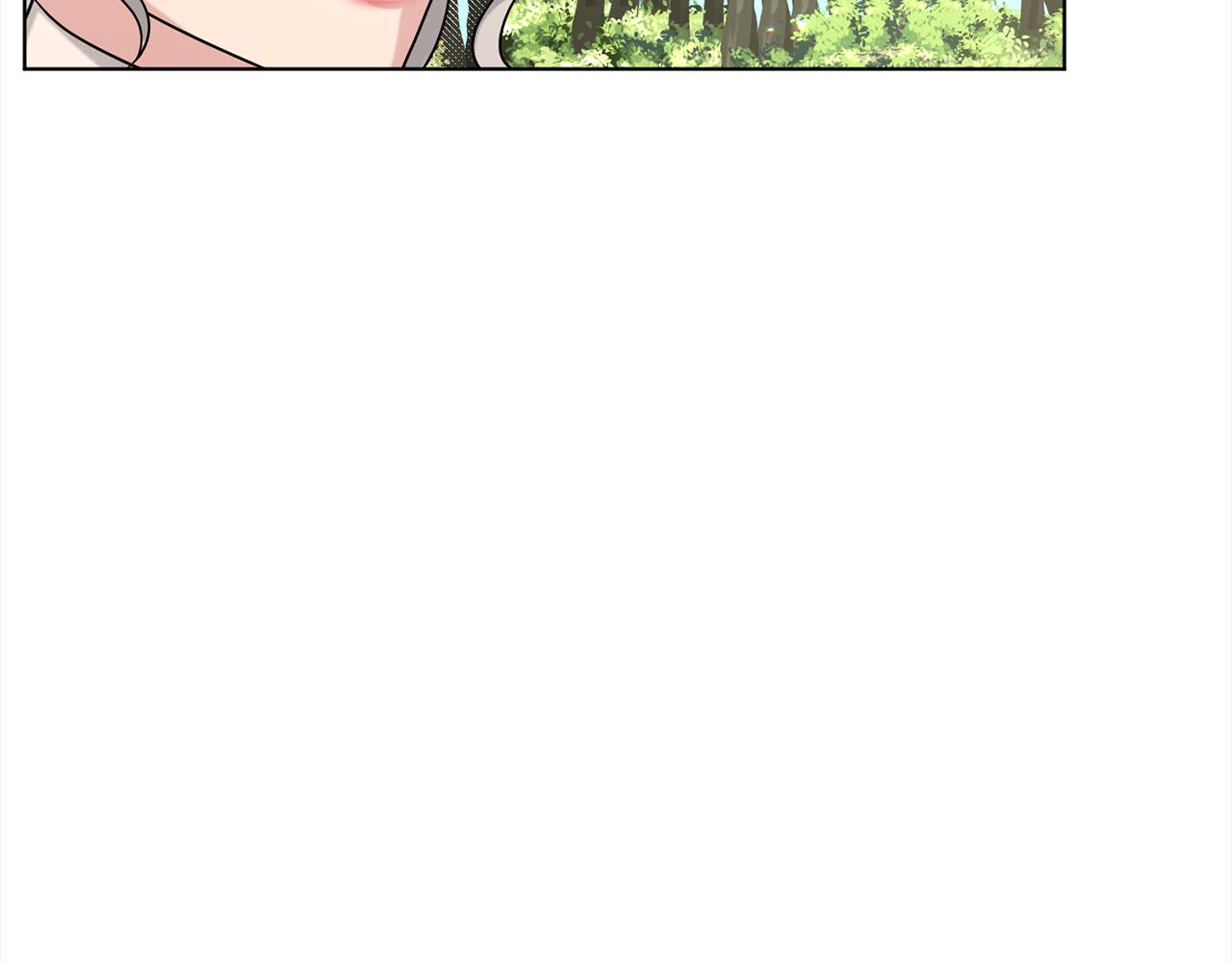 第91话  人生初见22