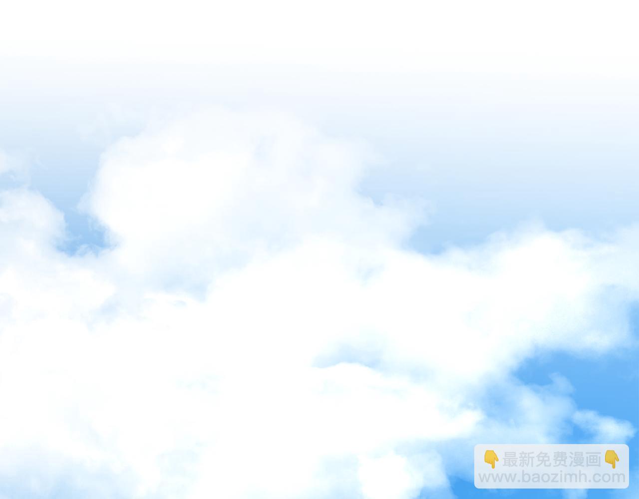 第91话  人生初见24