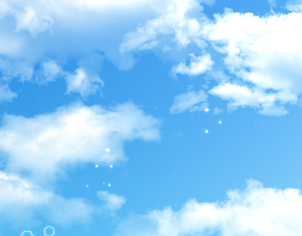 第91话  人生初见25