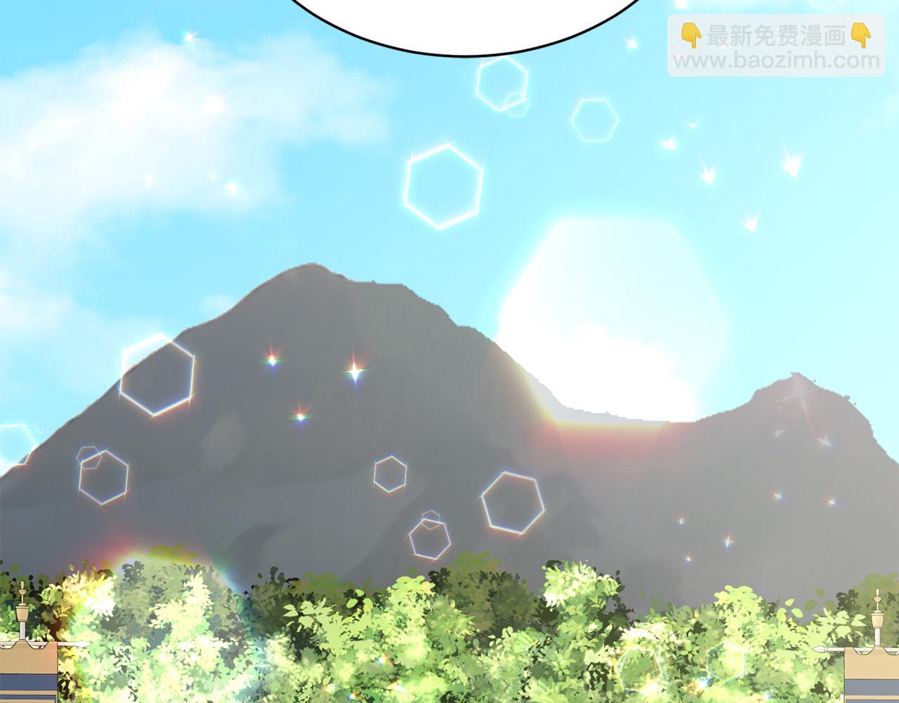 第91话  人生初见27