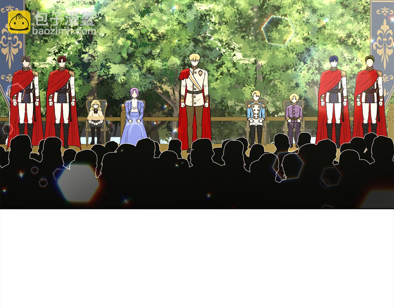 第91话  人生初见28