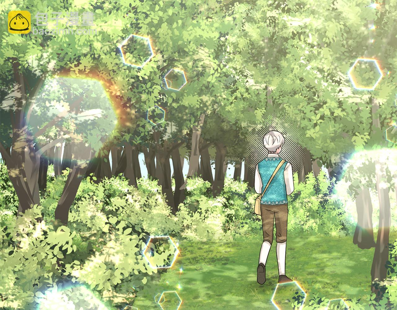 第91话  人生初见51