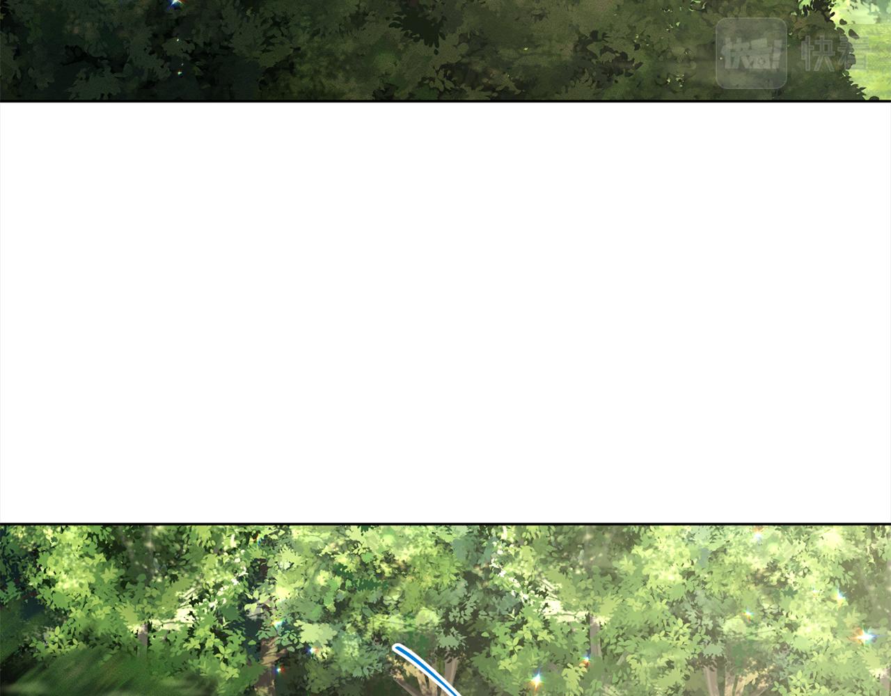 第91话  人生初见65