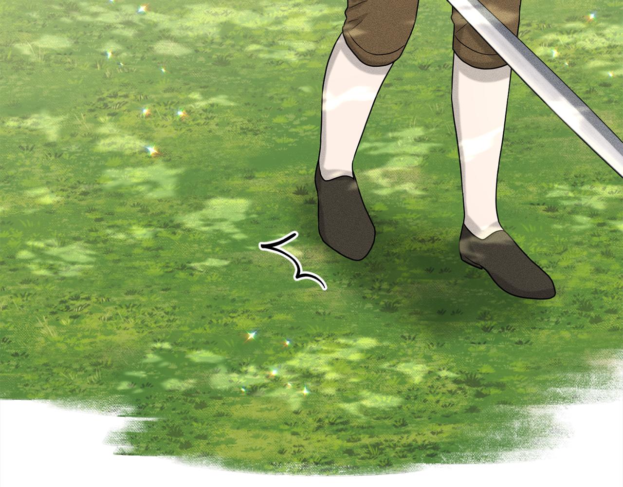 第91话  人生初见69