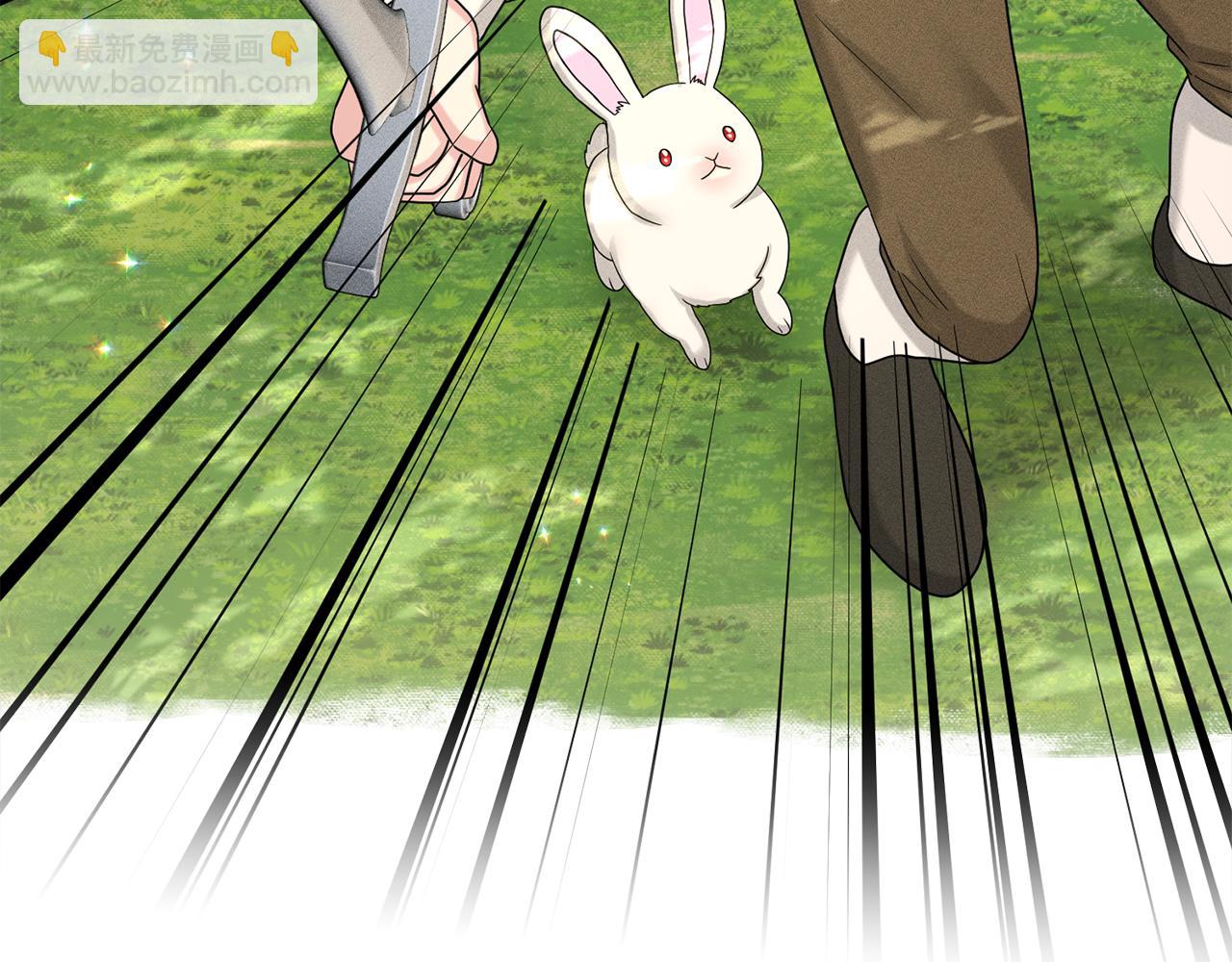 第91话  人生初见84