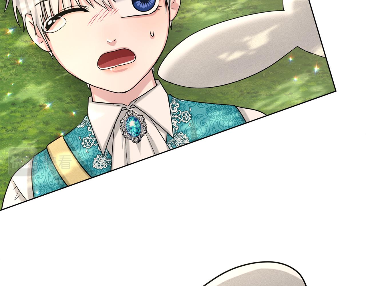第91话  人生初见89