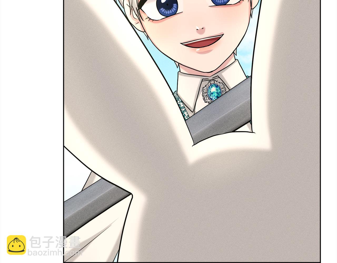 第91话  人生初见96