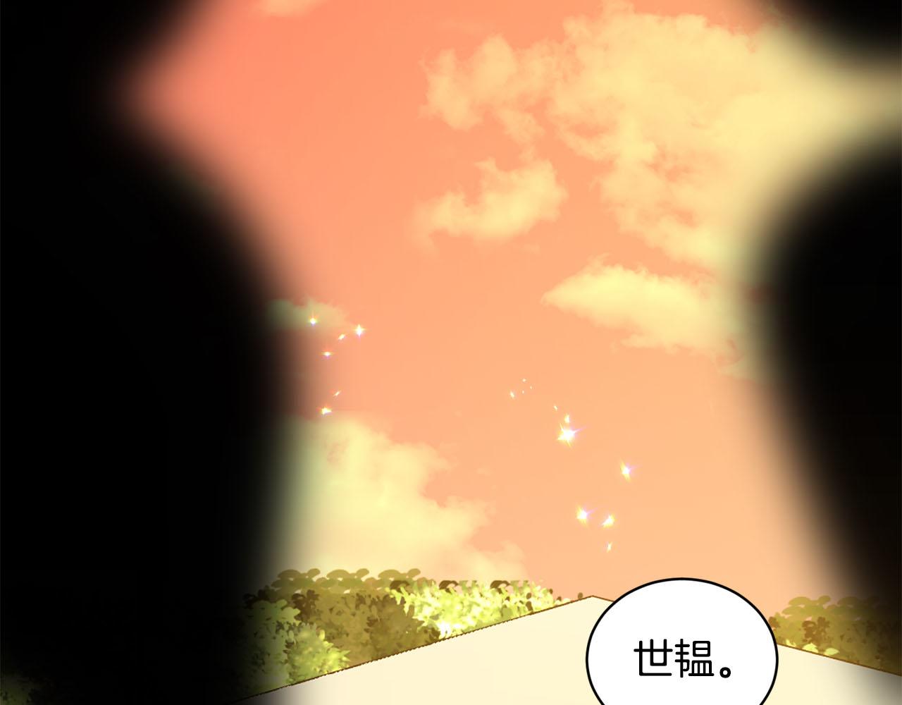 第92话  继承人118