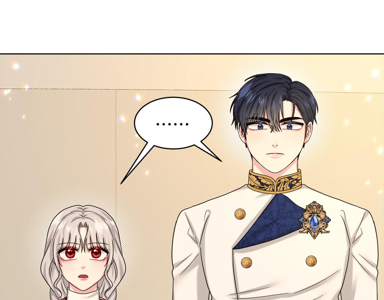 第93话  订婚风波10