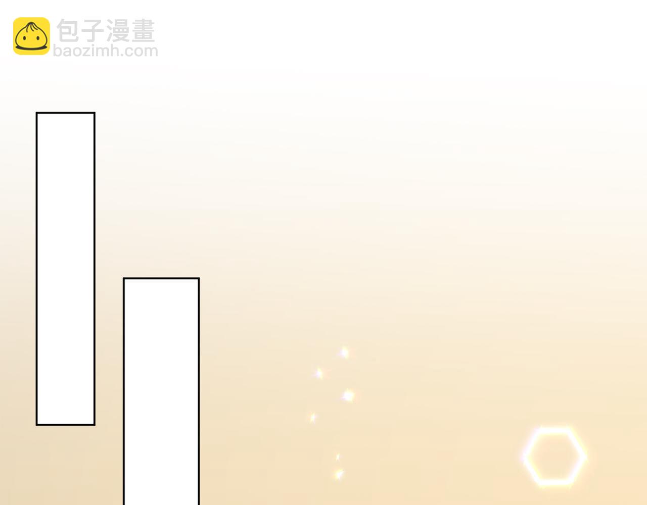 第93话  订婚风波124