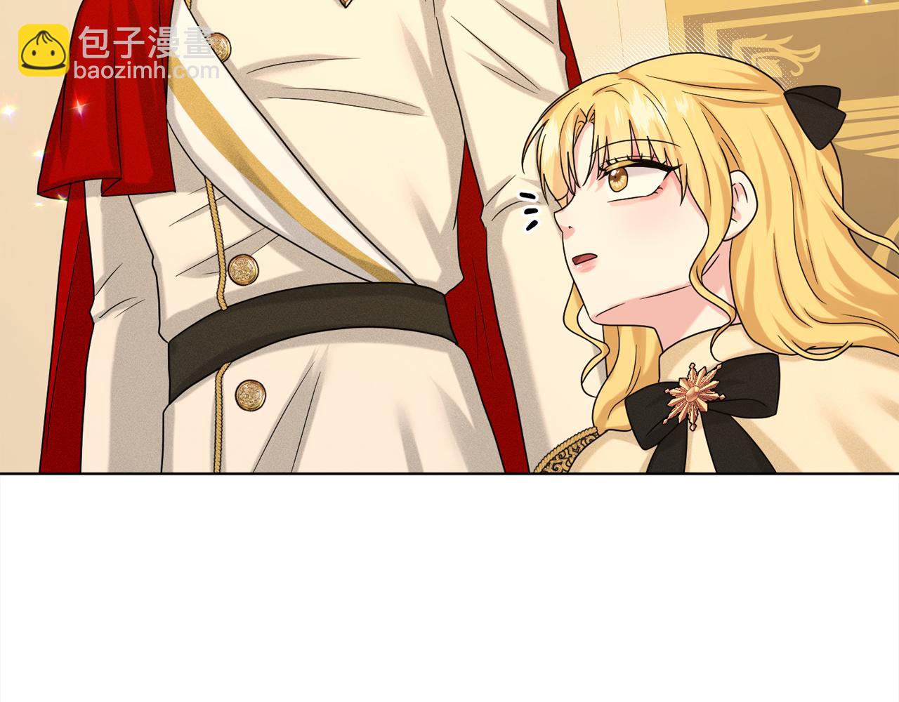 第93话  订婚风波71