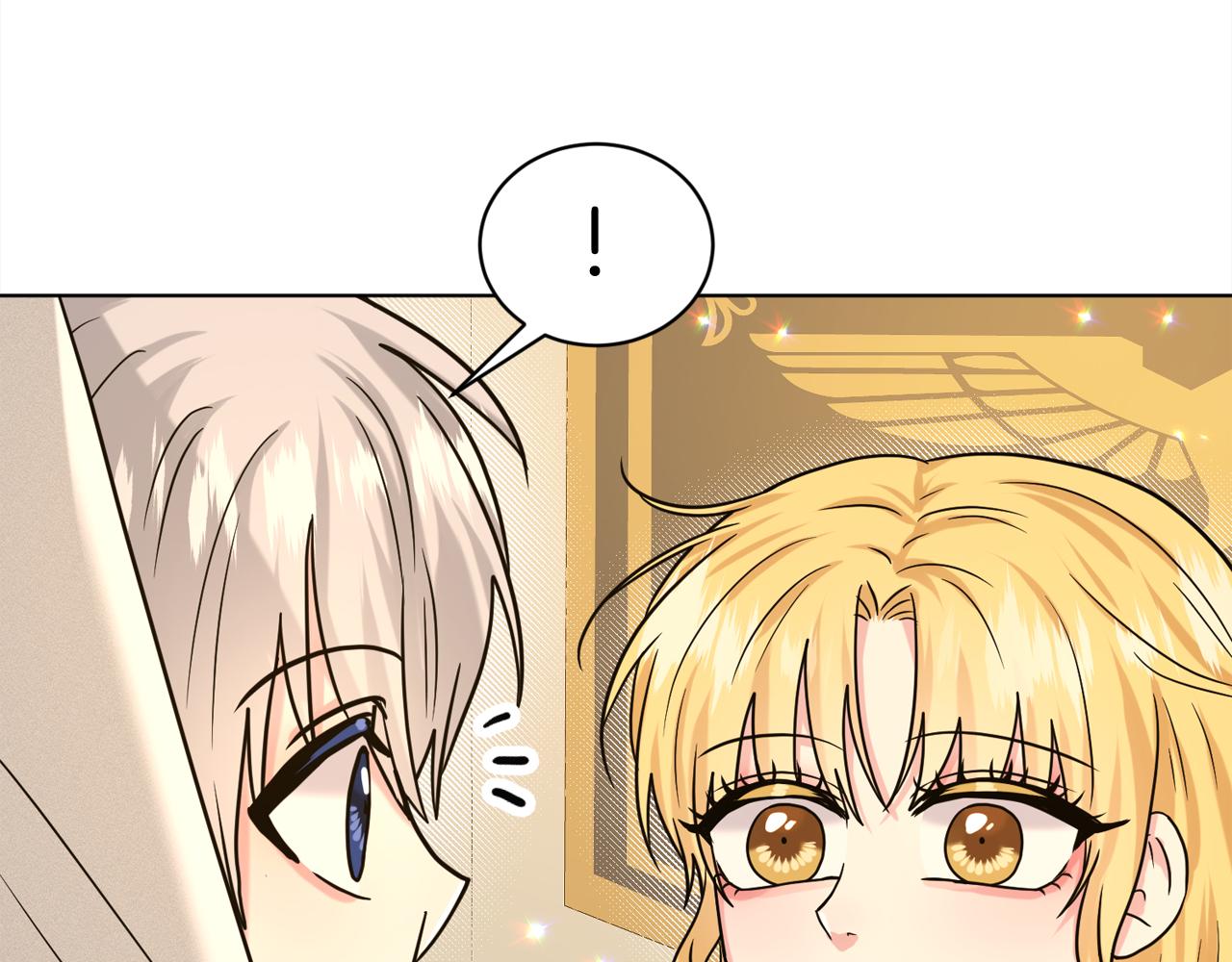 第93话  订婚风波80