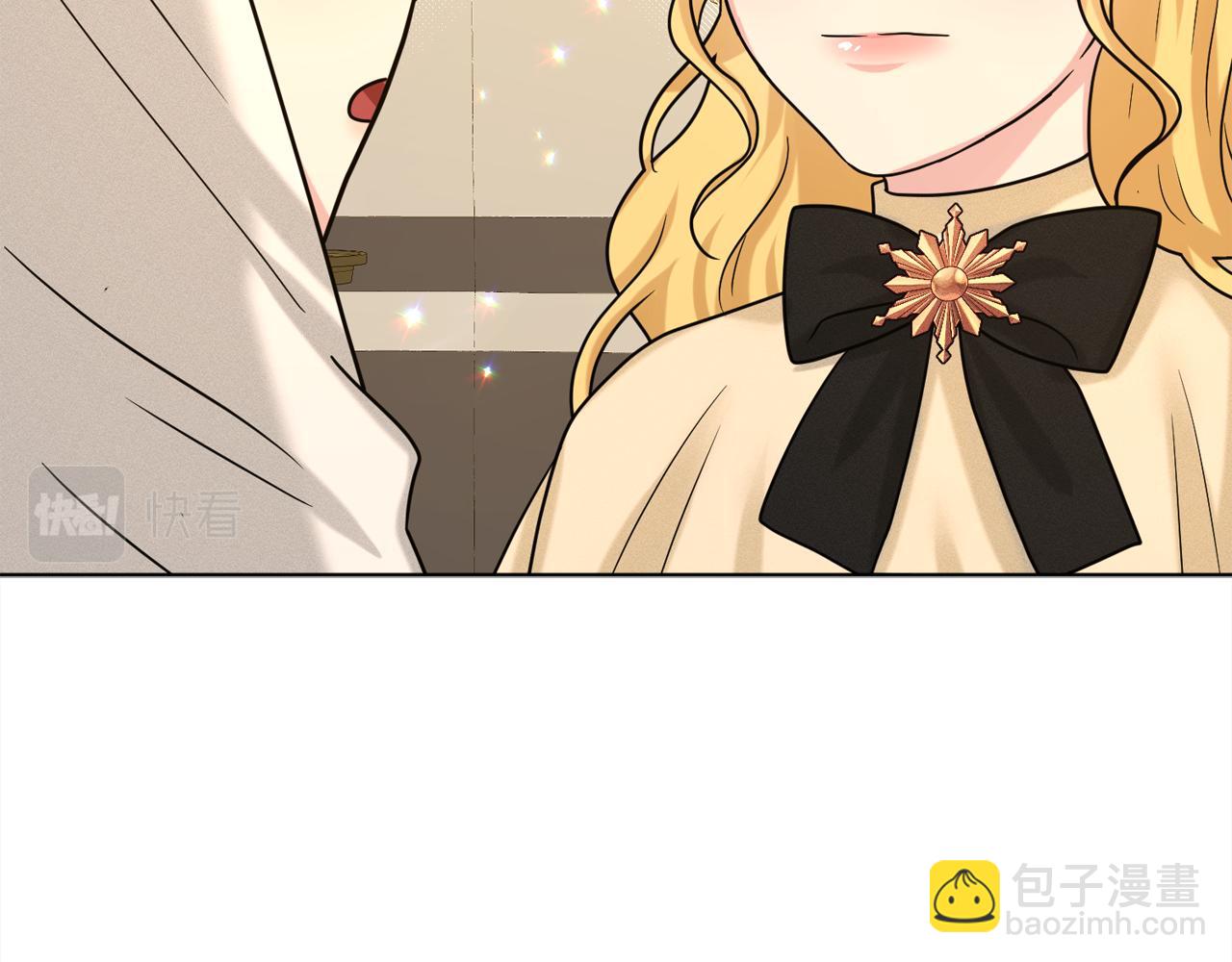 第93话  订婚风波81
