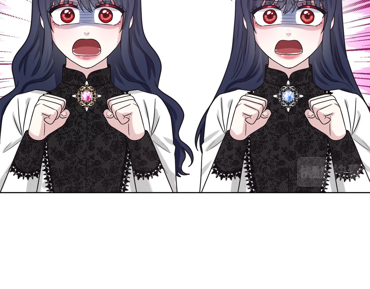第94话  新的决定114