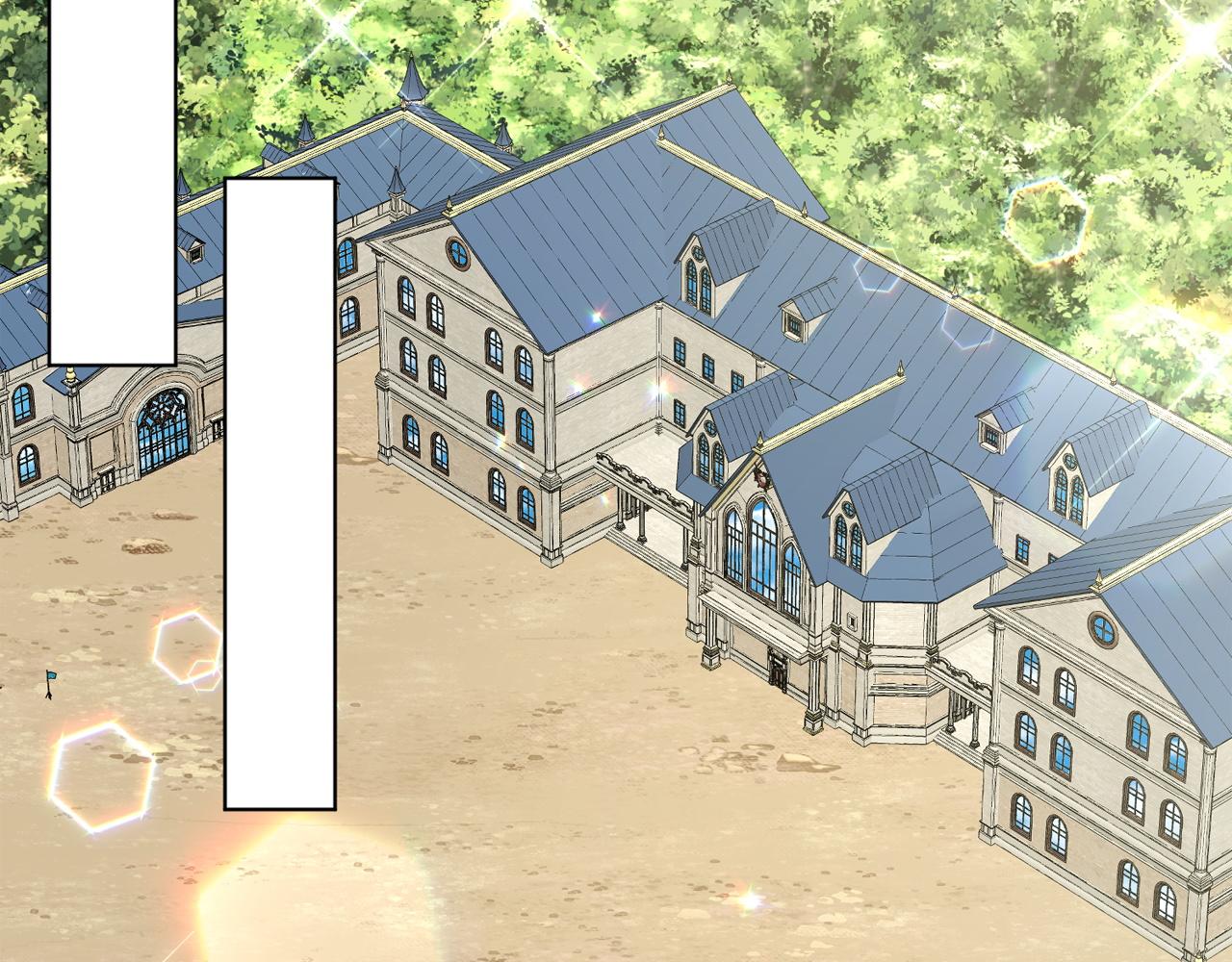第94话  新的决定186