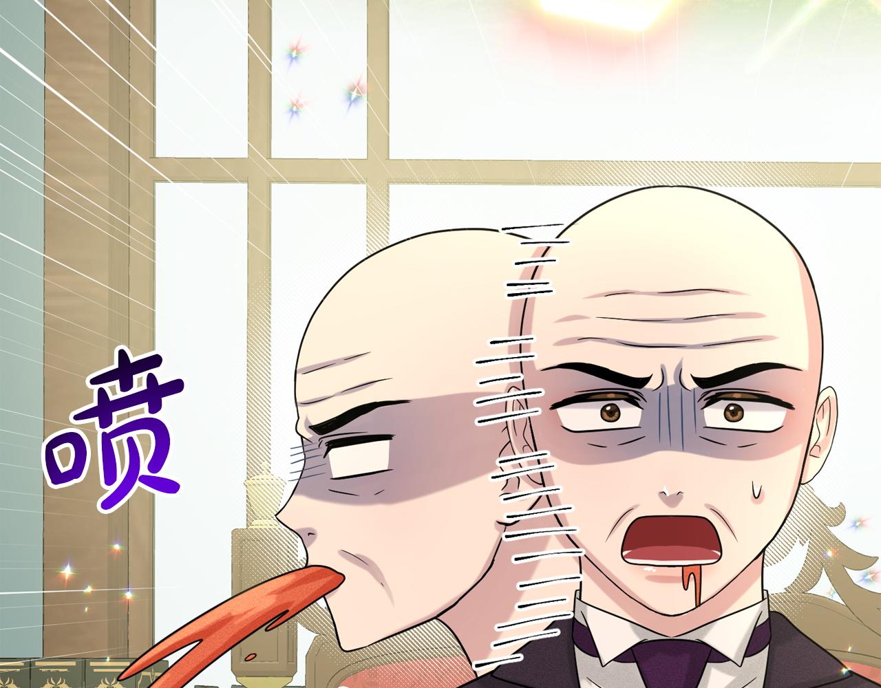 第94话  新的决定188