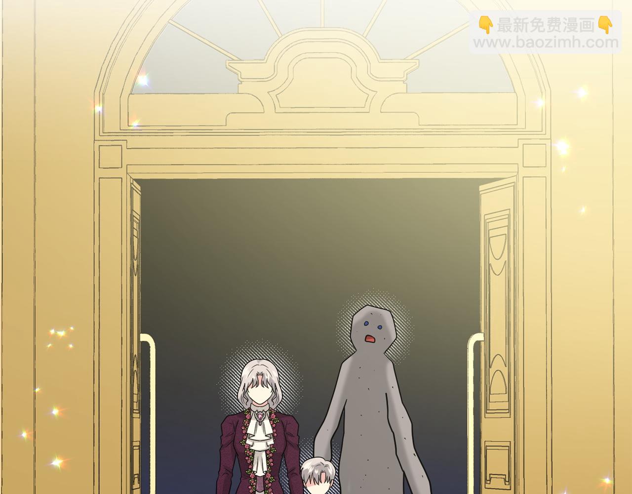 第94话  新的决定21