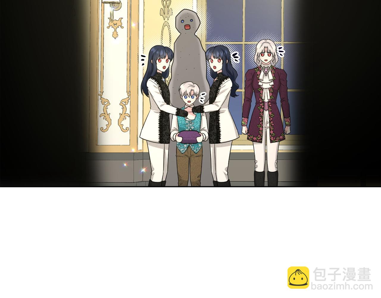 第94话  新的决定31