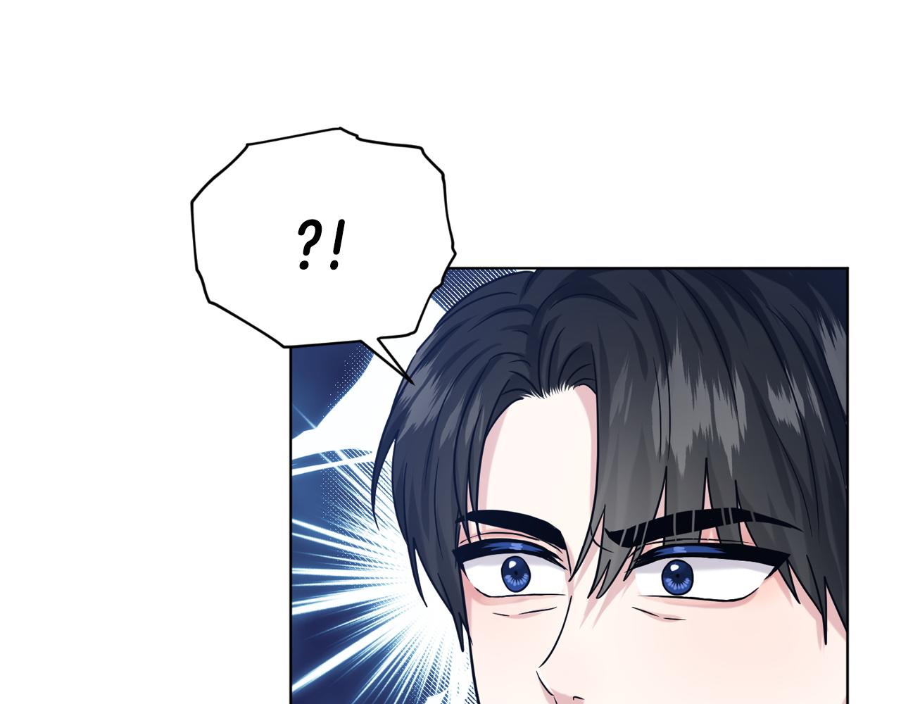 第94话  新的决定45
