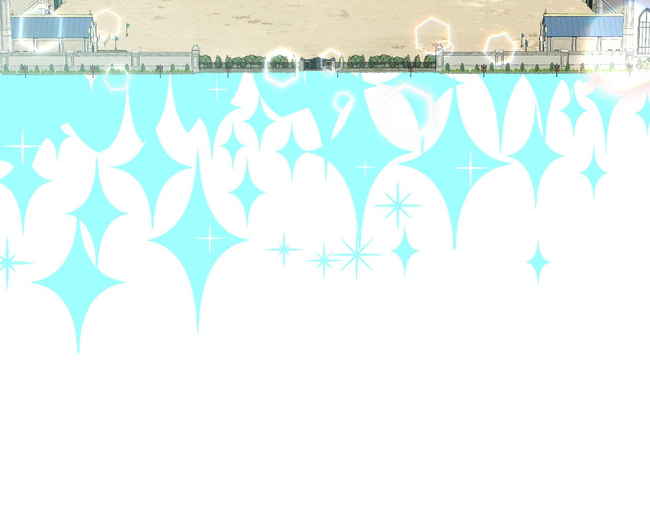 第94话  新的决定79