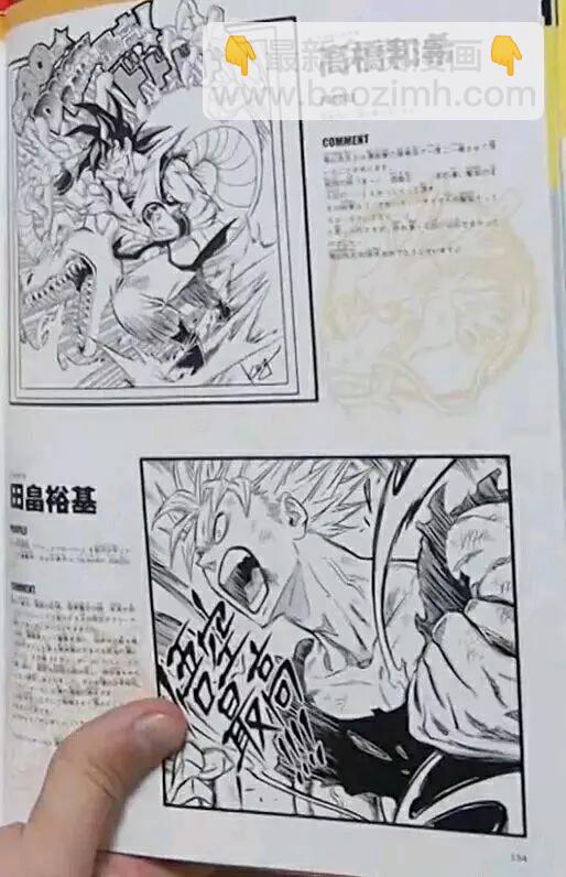史集30周年贺图10