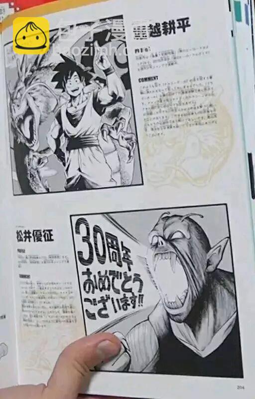 史集30周年贺图15