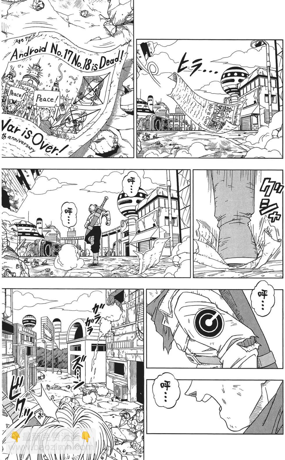 第02卷142