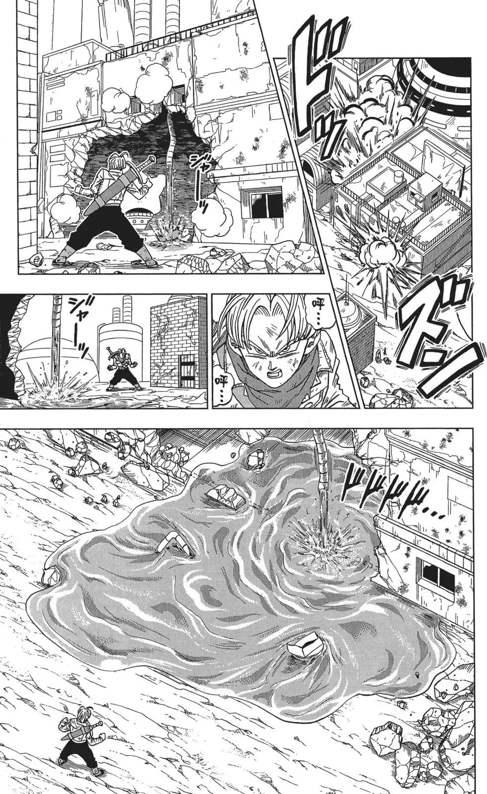 第02卷146